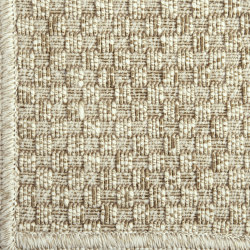 Textures Tweed Ottone | Rugs | G.T.DESIGN