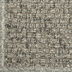 Textures Tweed Titanio | Rugs | G.T.DESIGN