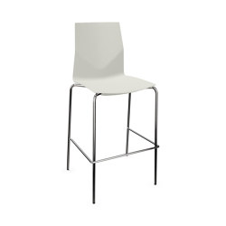 FourCast®2 High Four | Bar stools | Four Design