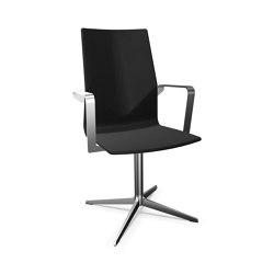 FourCast®2 XL/XL Plus | Stühle | Four Design