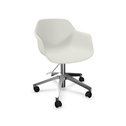 FourMe® 66 | Office chairs | Four Design