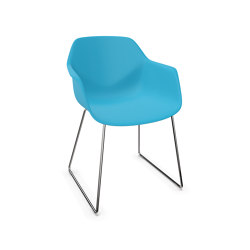 FourMe® 88 | Chairs | Four Design