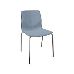 FourSure® 44 upholstery | Chairs | Ocee & Four Design