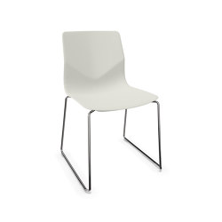 FourSure® 88 | Chairs | Four Design