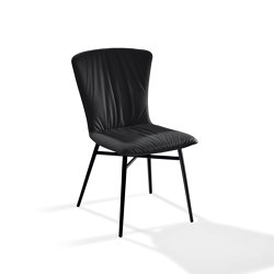 Dexter | 2058-I | Chairs | DRAENERT