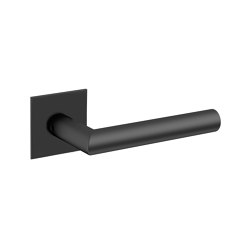 Rhodos EPL28Q  (83) | Lever handles | Karcher Design