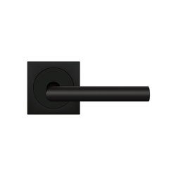 Rhodos UER28Q (83) | Lever handles | Karcher Design