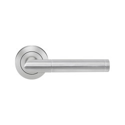 Rio Steel ER34 (71) | Hinged door fittings | Karcher Design