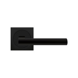 Madeira UER45Q (83) | Hinged door fittings | Karcher Design