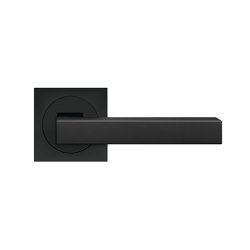 Seattle UER46Q (83) | Maniglie porta | Karcher Design