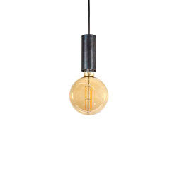 Sofisticato Pendant Lamp | Suspensions | Serax