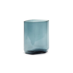 Silex Vase | Dining-table accessories | Serax