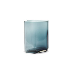 Silex Vase | Dining-table accessories | Serax