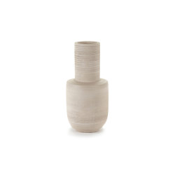 Volumes Vase | Dining-table accessories | Serax