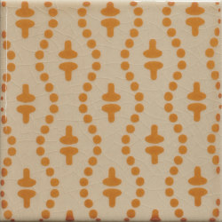 Ewe Entusiasmente | Ceramic tiles | File Under Pop