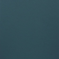 Paint Collection | Blue In Green | Paints | File Under Pop