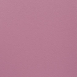 Paint Collection | Pink Lipstick | Paints | File Under Pop
