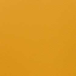 Paint Collection | Yellow Submarine | Paints | File Under Pop