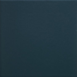 Pop Solid Color | Blue In Green | Ceramic tiles | File Under Pop