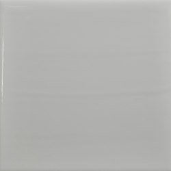 Pop Solid Color | White Rabbit | Ceramic tiles | File Under Pop