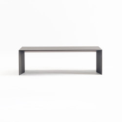 CO | Coffee tables | Time & Style