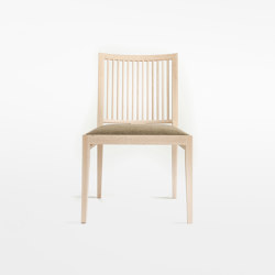 Sakura Sakura | Chairs | Time & Style