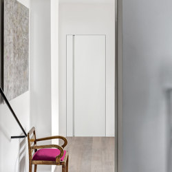 Look | Look 2.1 | Internal doors | Brüchert+Kärner
