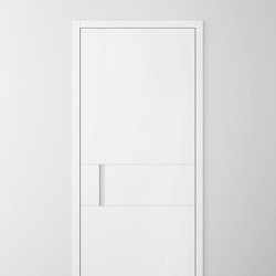 Look | Look 3.1 | Hinged doors | Brüchert+Kärner