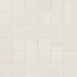 Foyer | Pure Tessere | Ceramic flooring | Marca Corona