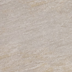 Stoneline | Grey Grip Hithick | Ceramic tiles | Marca Corona