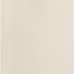 Victoria Vanilla (Wall) | Ceramic tiles | Marca Corona