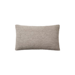 Twine Cushion | Cojines | Muuto