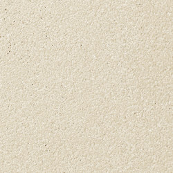 concrete skin | FL ferro light vanilla | Concrete panels | Rieder