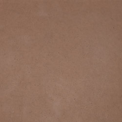 concrete skin | MA matt oak | Concrete panels | Rieder