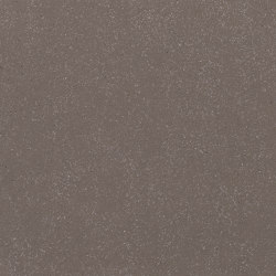 concrete skin | FL ferro light ebony |  | Rieder