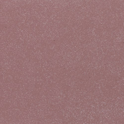 öko skin | FL ferro light burgundy | Concrete panels | Rieder