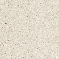 öko skin | FE ferro cotton | Concrete panels | Rieder