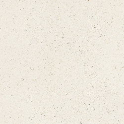 öko skin | MA matt cotton | Concrete panels | Rieder