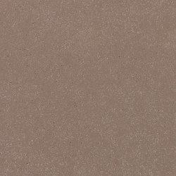 öko skin | FL ferro light walnut | Concrete panels | Rieder