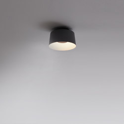 Tube 6100 Plafonniers | Ceiling lights | Vibia