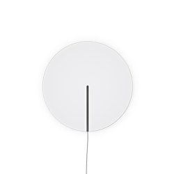 Guise 2262 Lampes murales | Wall lights | Vibia