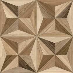 Belice | Syote-R Multicolor | Ceramic tiles | VIVES Cerámica