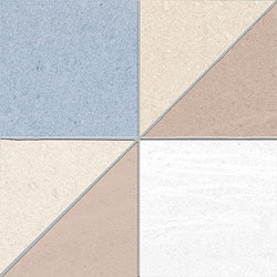 Seine | Debilly-R Cielo | Ceramic tiles | VIVES Cerámica