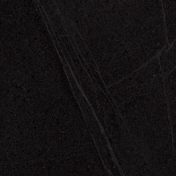 Seine-R Basalto | Carrelage céramique | VIVES Cerámica