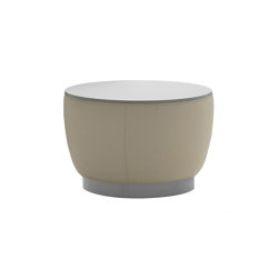 Diadema 04012L | Coffee tables | Montbel