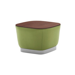 Diadema 04022TD | Coffee tables | Montbel