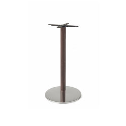 Firenze 9614 | Tables | Montbel