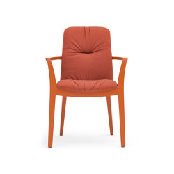 Light 03222 | Chairs | Montbel