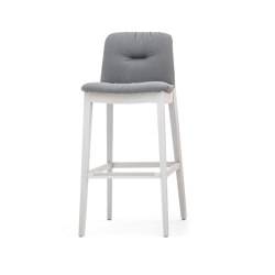 Light 03282 | 03292 | Counter stools | Montbel