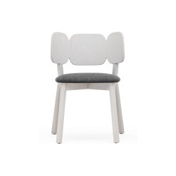 Mafleur 04212 | Chairs | Montbel